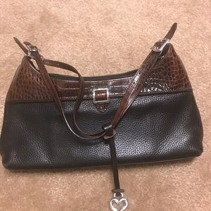 Brighton purse